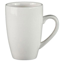 ЦБ-00004313_03032019203549