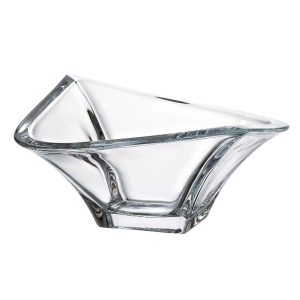 ЦБ-00085482_05092019131238