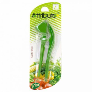 ЦБ-00040451_15032019111452