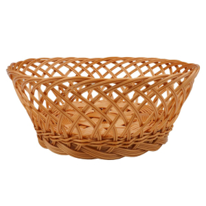 ЦБ-00159696_11102024154607