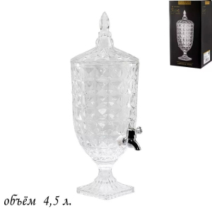 ЦБ-00070133_022023115251