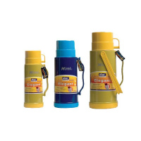 16021_12032019120440 16021_12032019120440