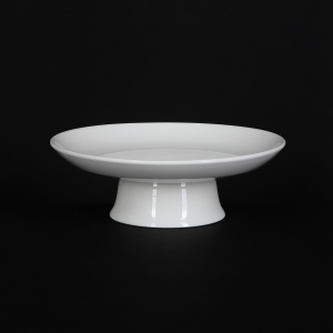 ЦБ-00089940_11102019121045