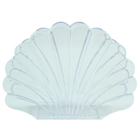 ЦБ-00125425_23052022202207