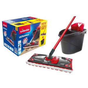 И7871_26022019124848