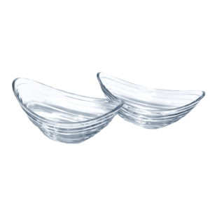 ЦБ-00095185-1_26082020113306