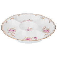 ЦБ-00082690_02092019105634