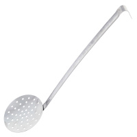 Я4478_15032019132456 Я4478_15032019132456