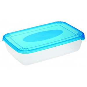 10122_12032019120220