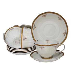 ЦБ-00089294_05122019104354