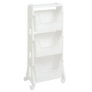 ЦБ-00135136_052023153539