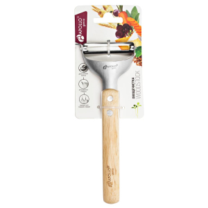 ЦБ-00079586_20032019143304