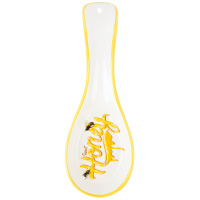 ЦБ-00118817_25102021115024 ЦБ-00118817_25102021115024