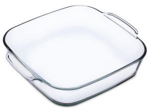 Л5882_14052018110100