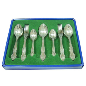 04538_12032019115805