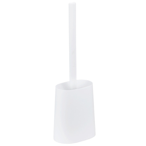 ЦБ-00141994_1_29052023171929