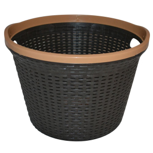 Л9566_09012019101857