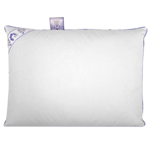 ЦБ-00110821_30042021153524