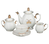 ЦБ-00008115_03032017131049