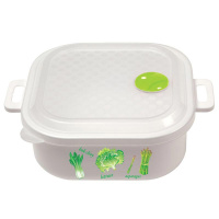 ЦБ-00012745_12032019155448