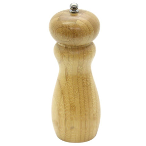 ЦБ-00084422_26062019151948