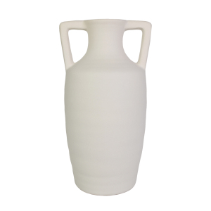 ЦБ-00159119_12092024141408