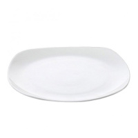 Ж3919_1304202092510