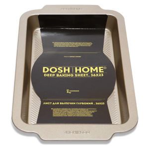 ЦБ-00068831_15032019115020