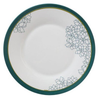 ЦБ-00077435_16012019135315