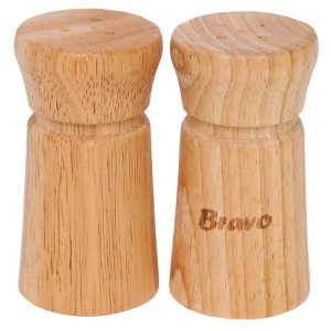 ЦБ-00083744_27052019100326