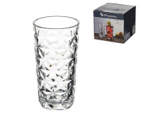 ЦБ-00147943_18122023150414