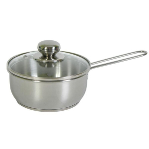 17254_16082018131221