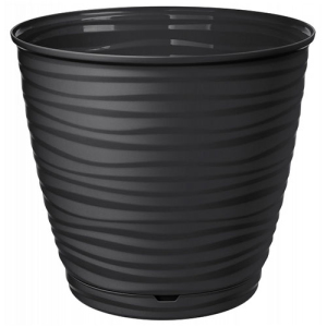 ЦБ-00124505_28032022202831