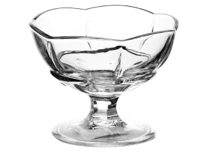 ЦБ-00033145_15032019110727