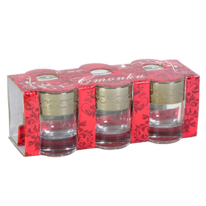 ЦБ-00018166_08022019132525