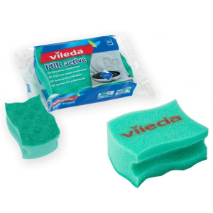 И8731_30112018111036