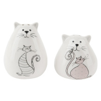 ЦБ-00098116_15092020111537