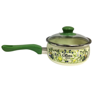 ЦБ-00074070_15032019125751