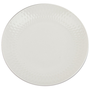 ЦБ-00101364_23102020112717