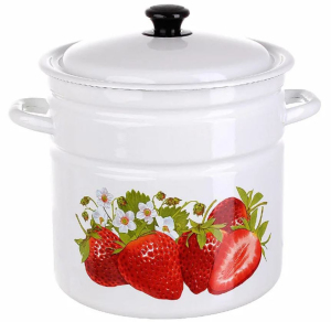 ЦБ-00031552_2_24102022165825