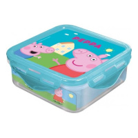 ЦБ-00035413_18092018122339