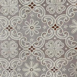 ЦБ-00138814_1_27022023153929