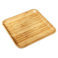 ЦБ-00070780_23012019144922