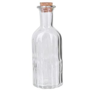 ЦБ-00077029_15032019131039