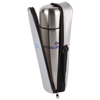 Ч1605_15032019131349