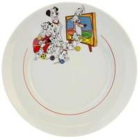 ЦБ-00014987_26022019160343