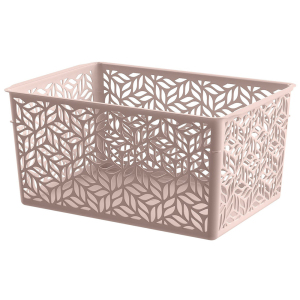 ЦБ-00142782_1_03072023145023