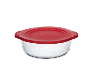 ЦБ-00126826_012023112904