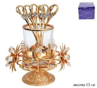 ЦБ-00046221_15022017115719