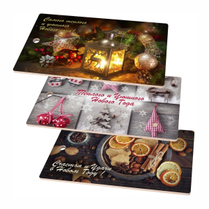 ЦБ-00170947_112025163033